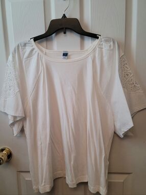 Old Navy Top